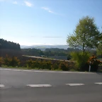 DSCN2265