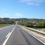 DSCN2268
