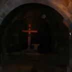 DSCN2308