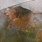 DSCN2311