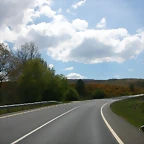 DSCN2347