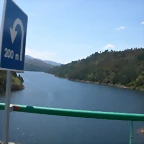 DSCN2376