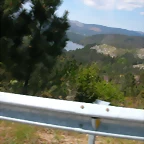 DSCN2380