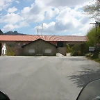 DSCN2426