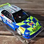 Subaru 2013 003