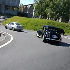 DSCN2274