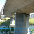 DSCN2278