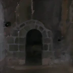 DSCN2299