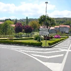 DSCN2346