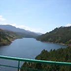 DSCN2375