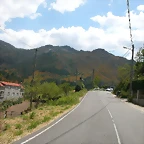 DSCN2389
