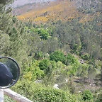 DSCN2395