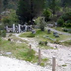 DSCN2407