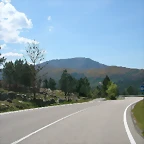 DSCN2379