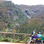 DSCN2392
