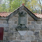 DSCN2425