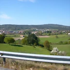 DSCN2267