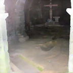 DSCN2294