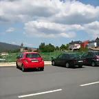 DSCN2378