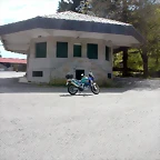 DSCN2424