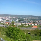 DSCN2280