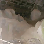 DSCN2314
