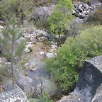 DSCN2412