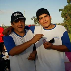 IMAG0009