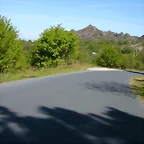 DSCN2283