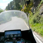 DSCN2397