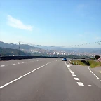 DSCN2269
