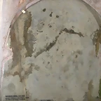 DSCN2312