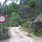 DSCN2414