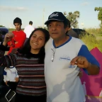 IMAG0019