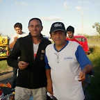 IMAG0022