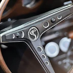 Shelby GT-500 M-767623 (18)