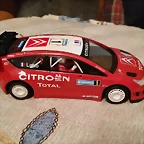 20150318_220333