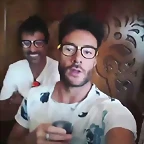 Video Ales IG Stories 28-5-2017 (7)