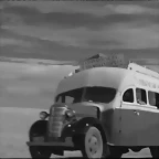 1938 Chevrolet Master Utility 1? Ton (Los econ?micamente d?biles - 1960) SG-1600 (1)