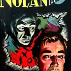 nolan2