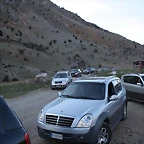JABALAMBRE 2010 024