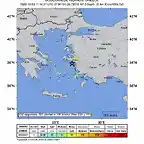 terremoto-de-magnitud-7-en-la-costa-turca-del-mar-egeo-y-tsunami-288681-2