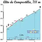 14le-compostilla-n