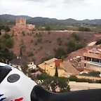 Castillo Serra 011