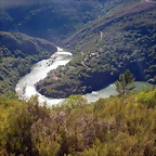 DSCN4032