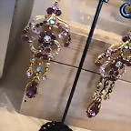 Video Marhaya Guerrer IG Stories 28-9-2019 (21)