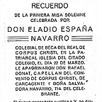 carcagente eladio 2