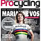 ProcyclingMVos