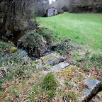 DSCN2998