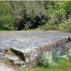 DSCN4075'2
